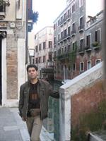 venice - italy
